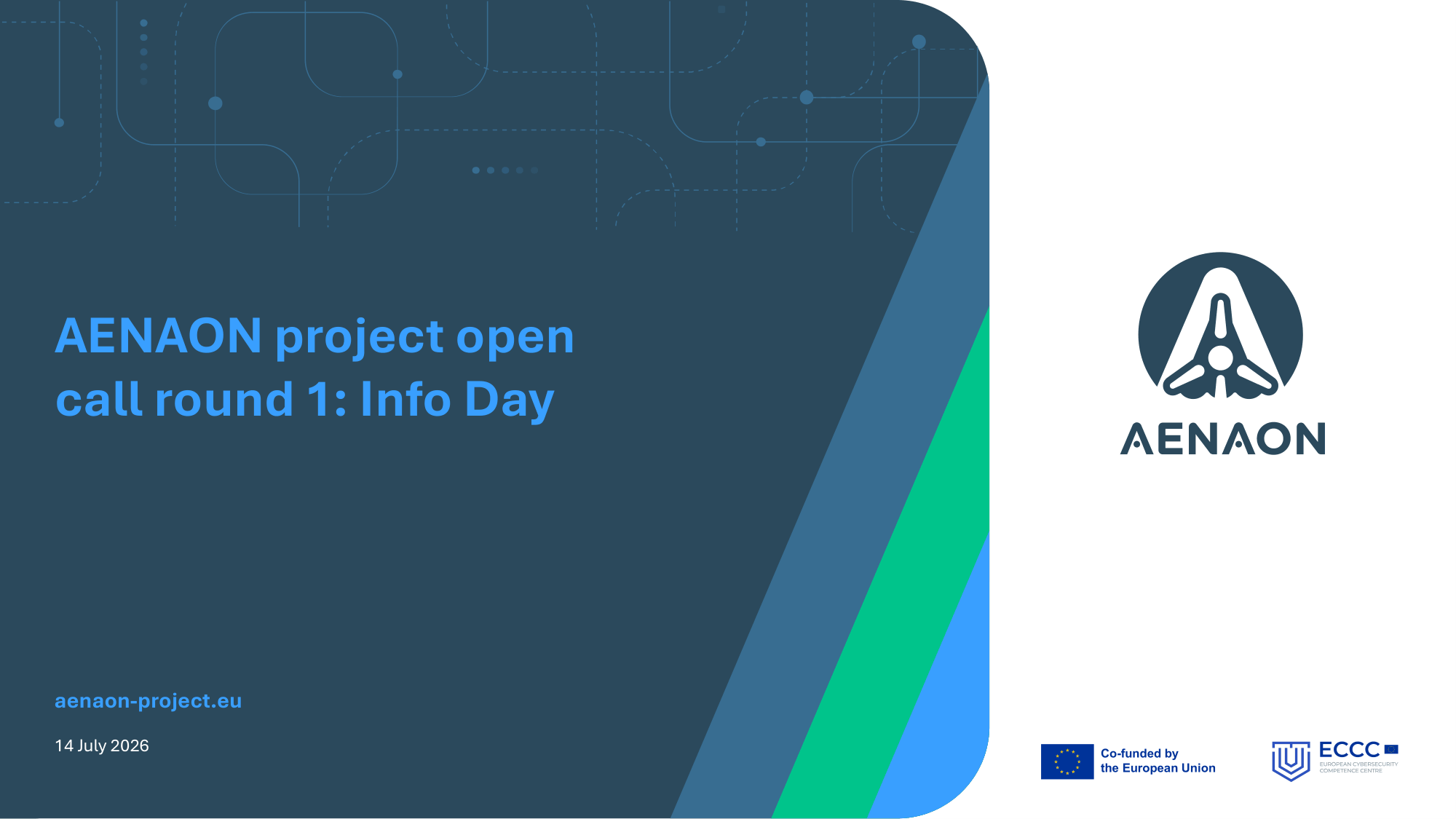 AENAON info day_slidedeck_final-01