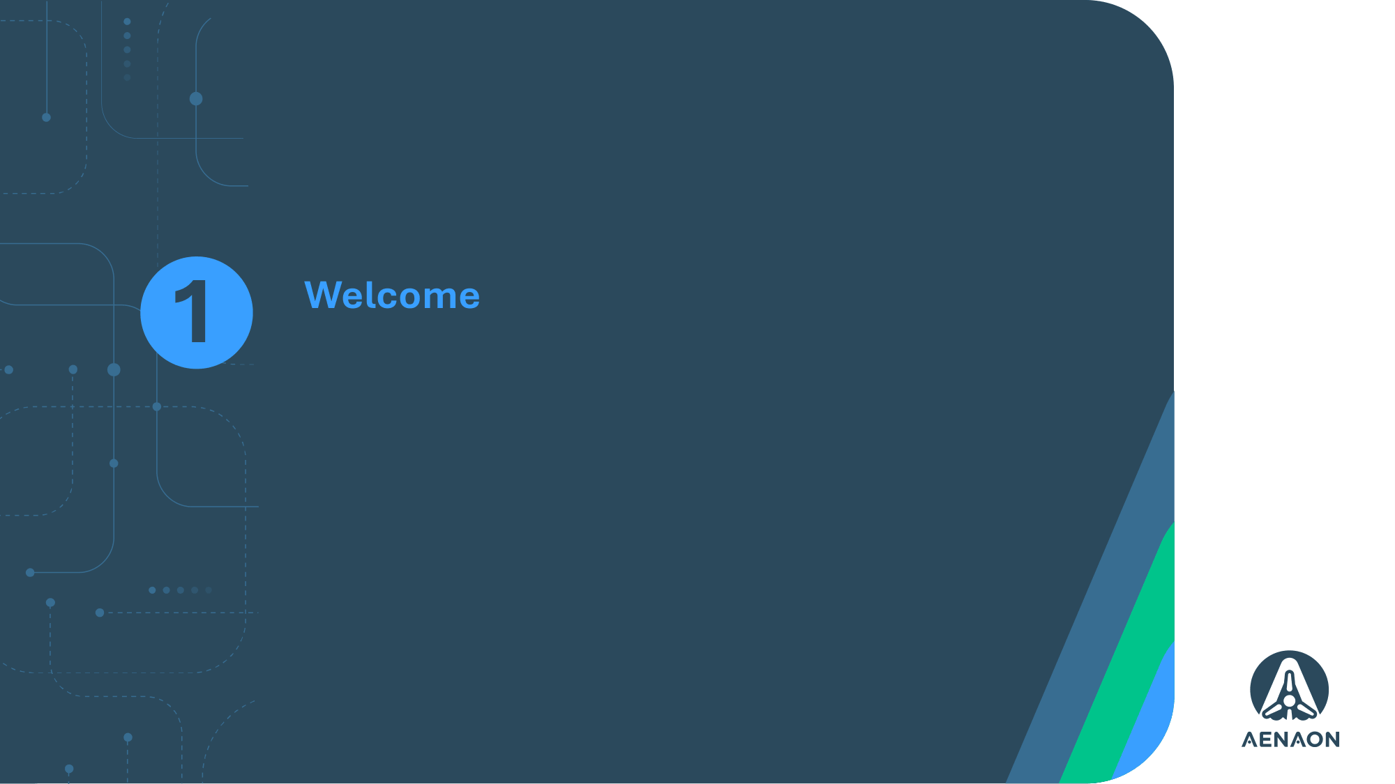 AENAON info day_slidedeck_final-02