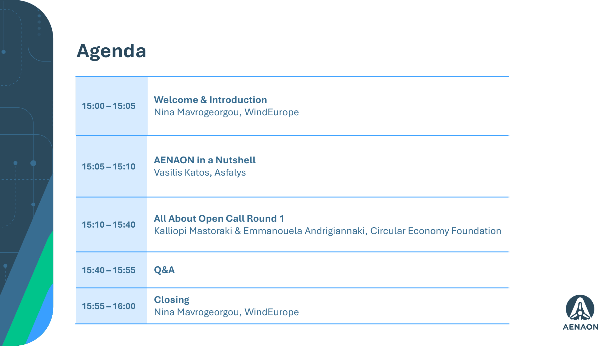 AENAON info day_slidedeck_final-03