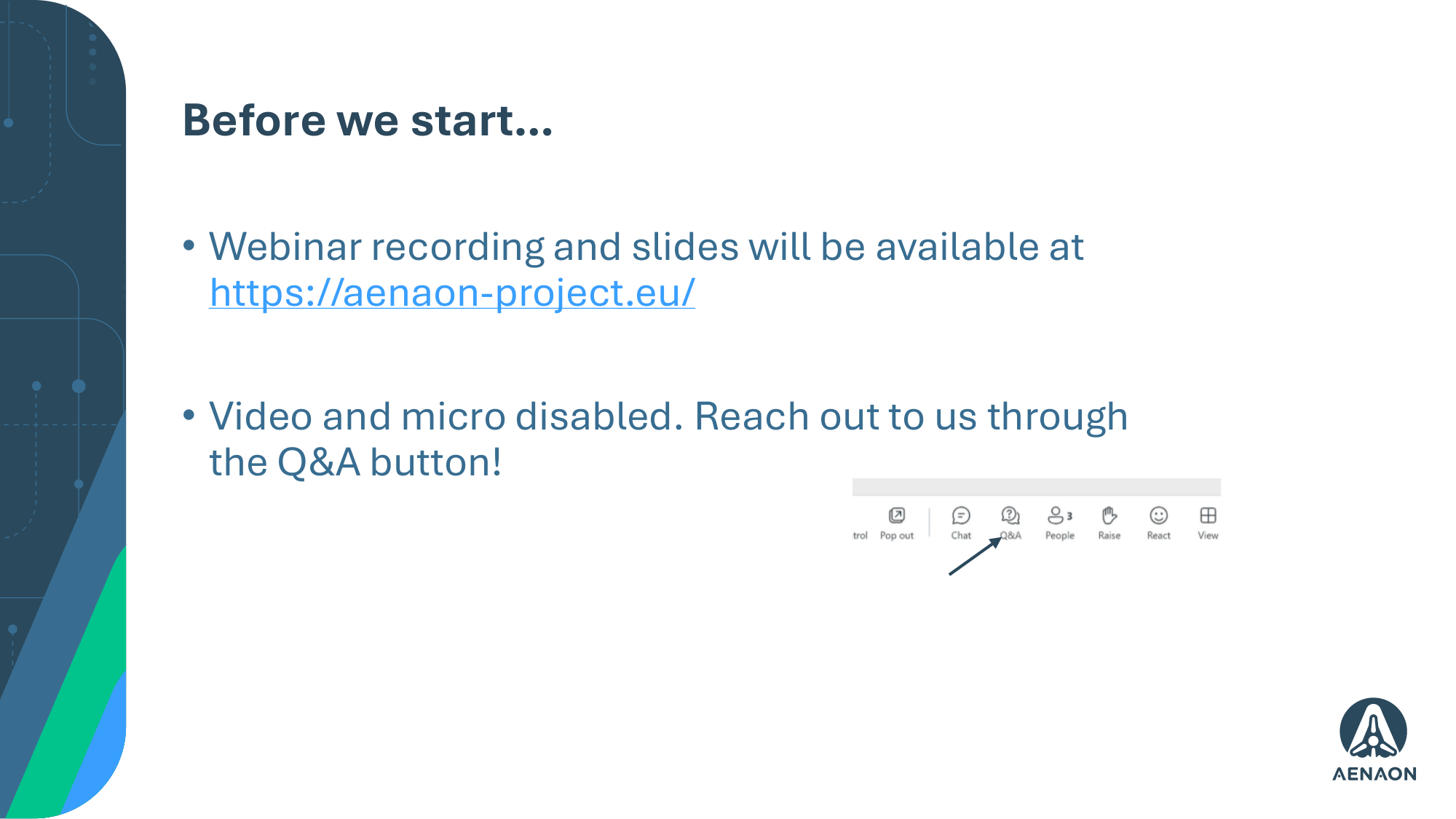 AENAON info day_slidedeck_final-04