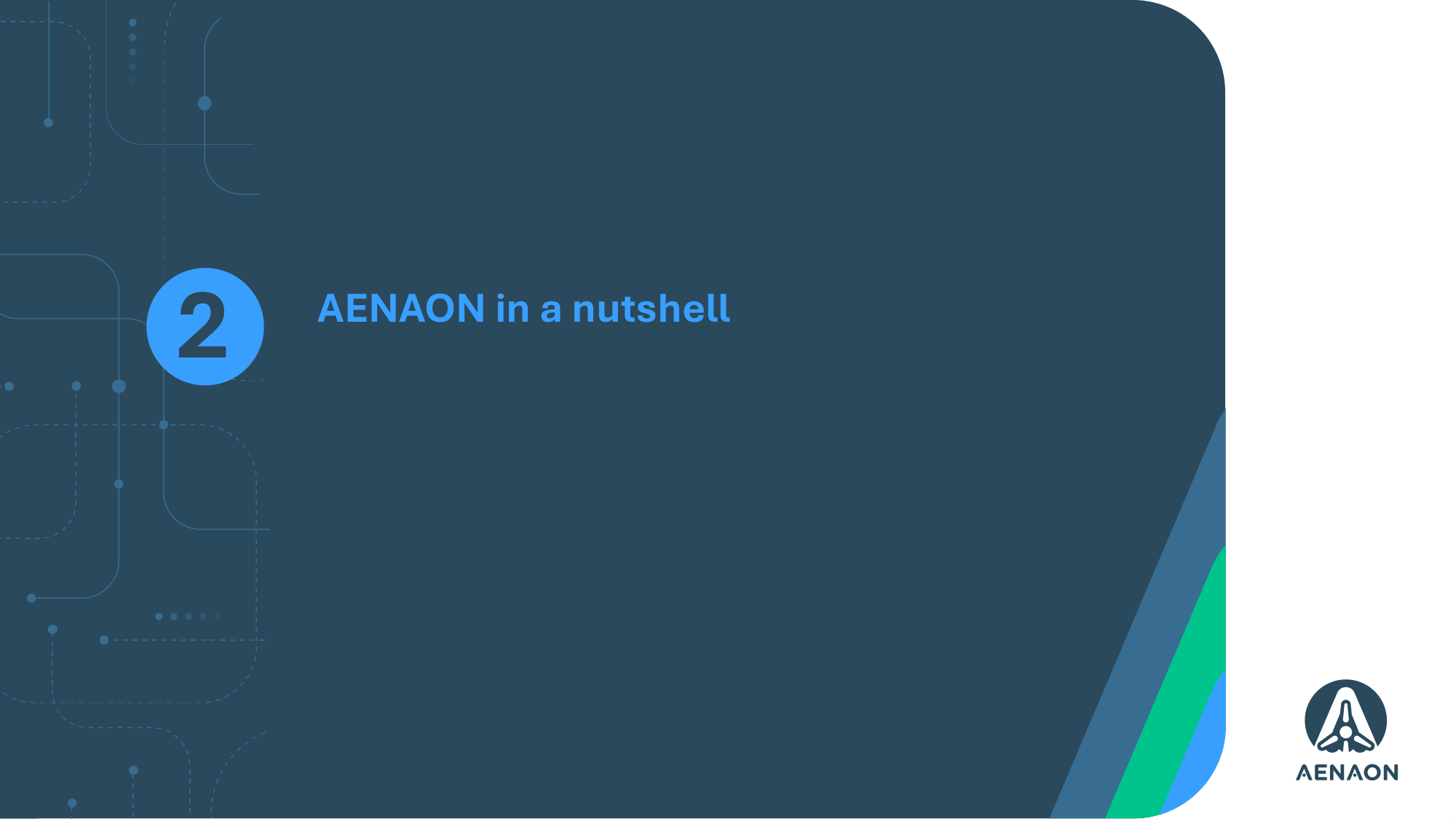 AENAON info day_slidedeck_final-05