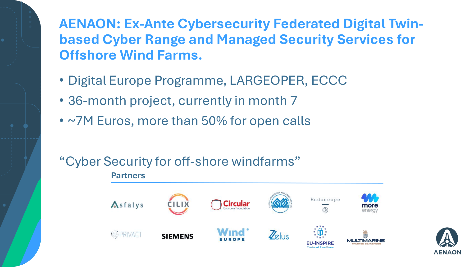 AENAON info day_slidedeck_final-06