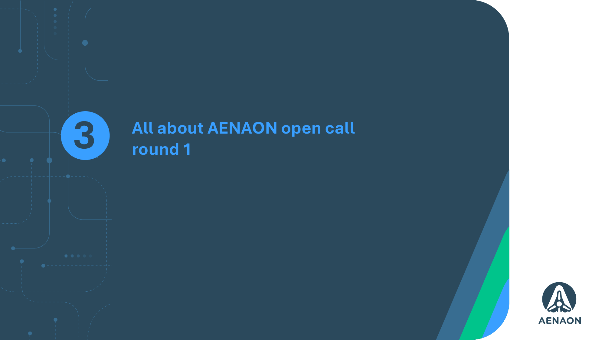 AENAON info day_slidedeck_final-09