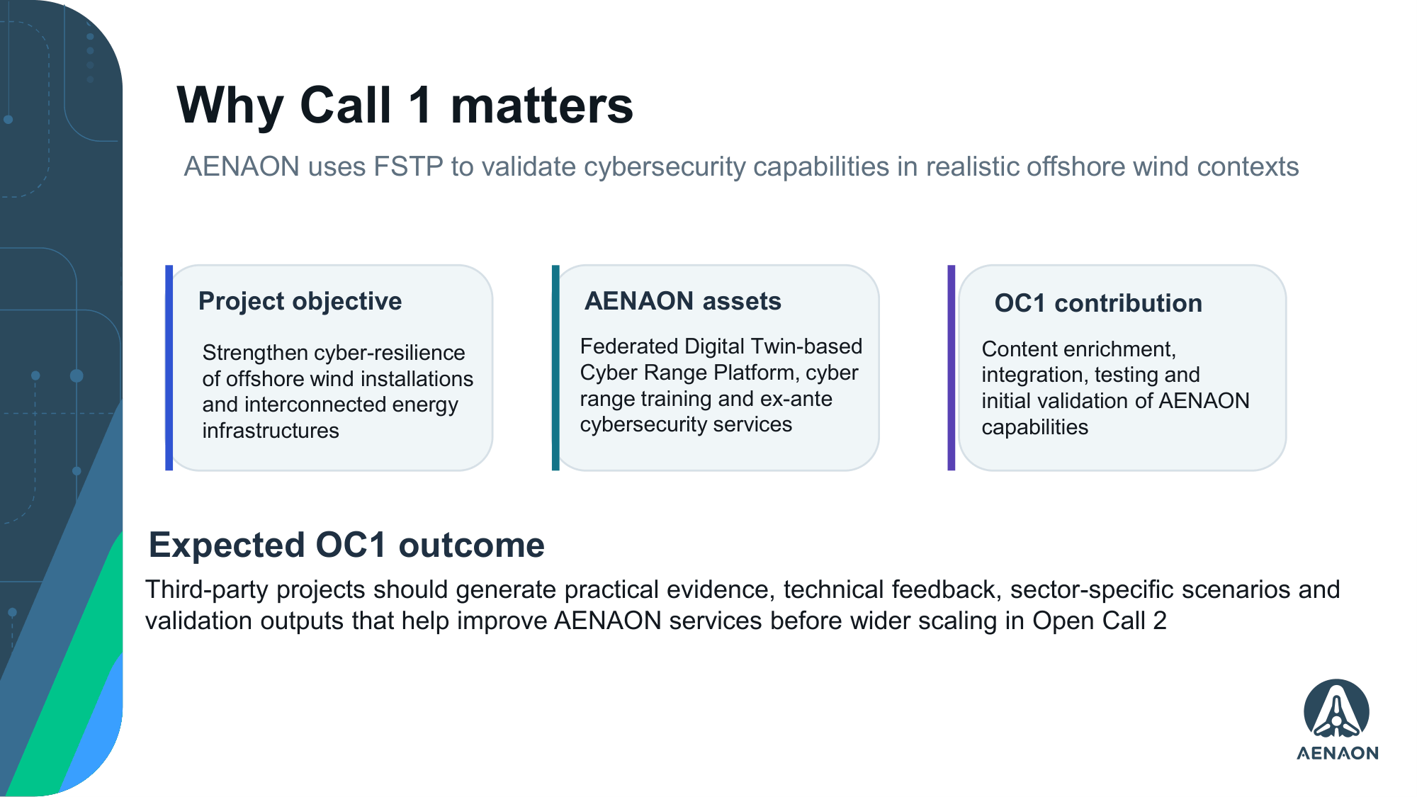 AENAON info day_slidedeck_final-11