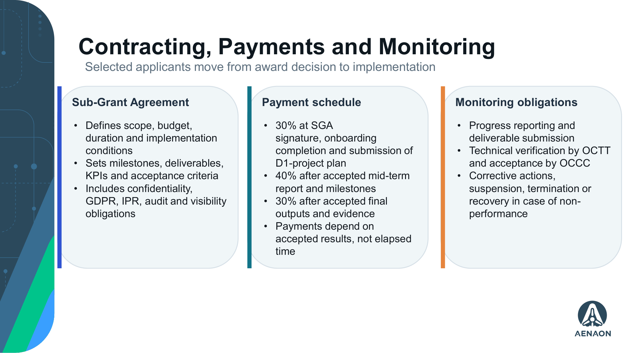 AENAON info day_slidedeck_final-20