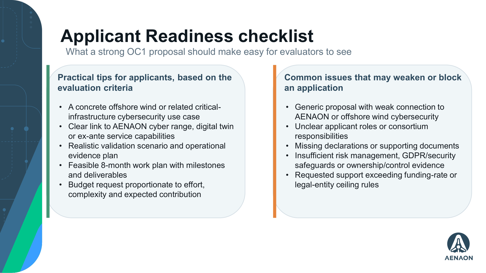 AENAON info day_slidedeck_final-21