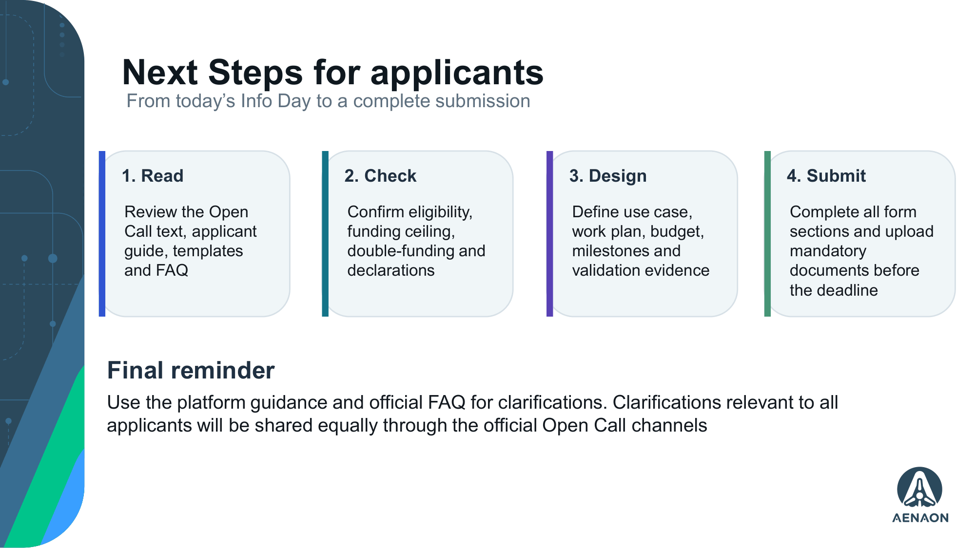 AENAON info day_slidedeck_final-22