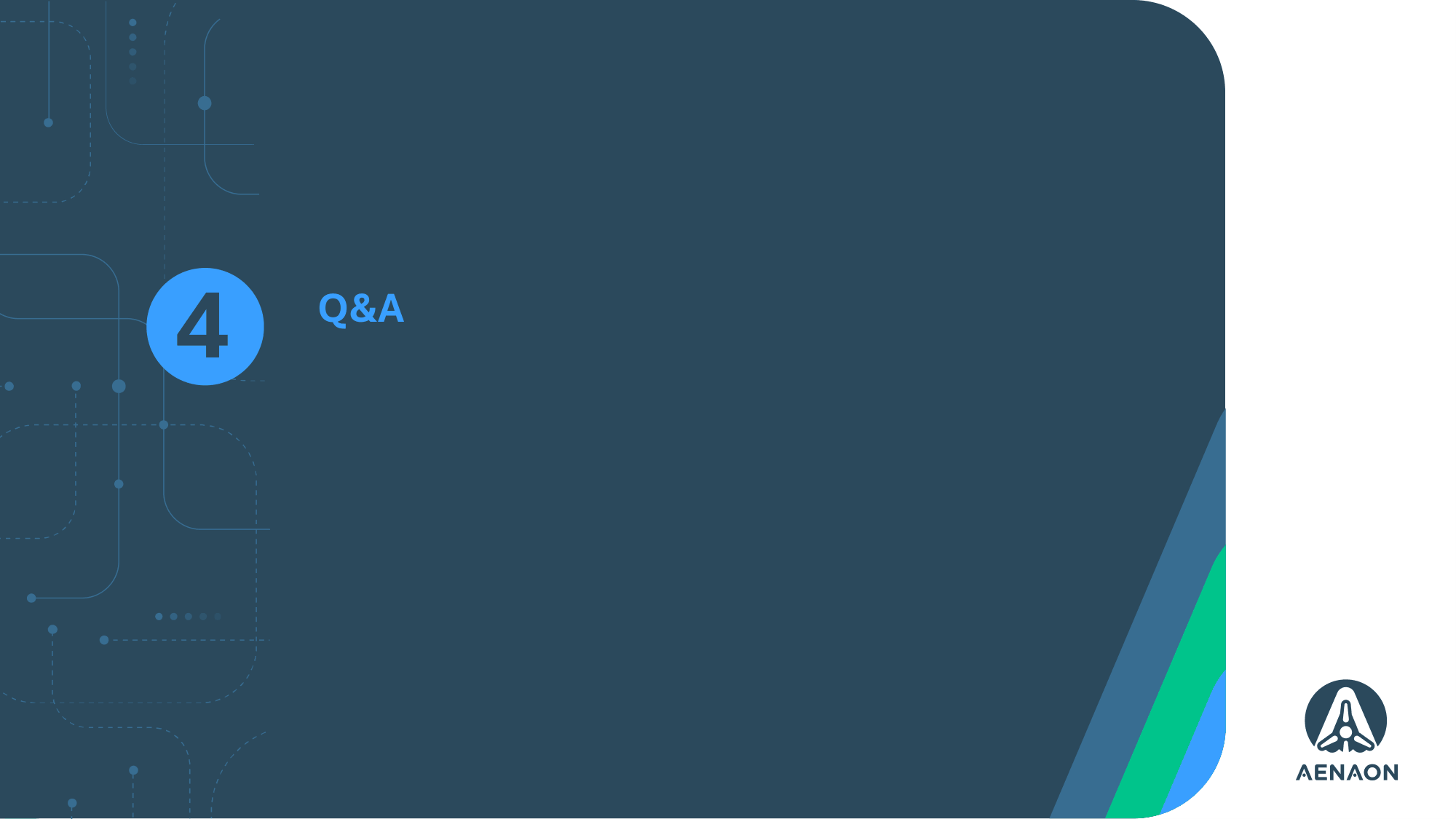 AENAON info day_slidedeck_final-23