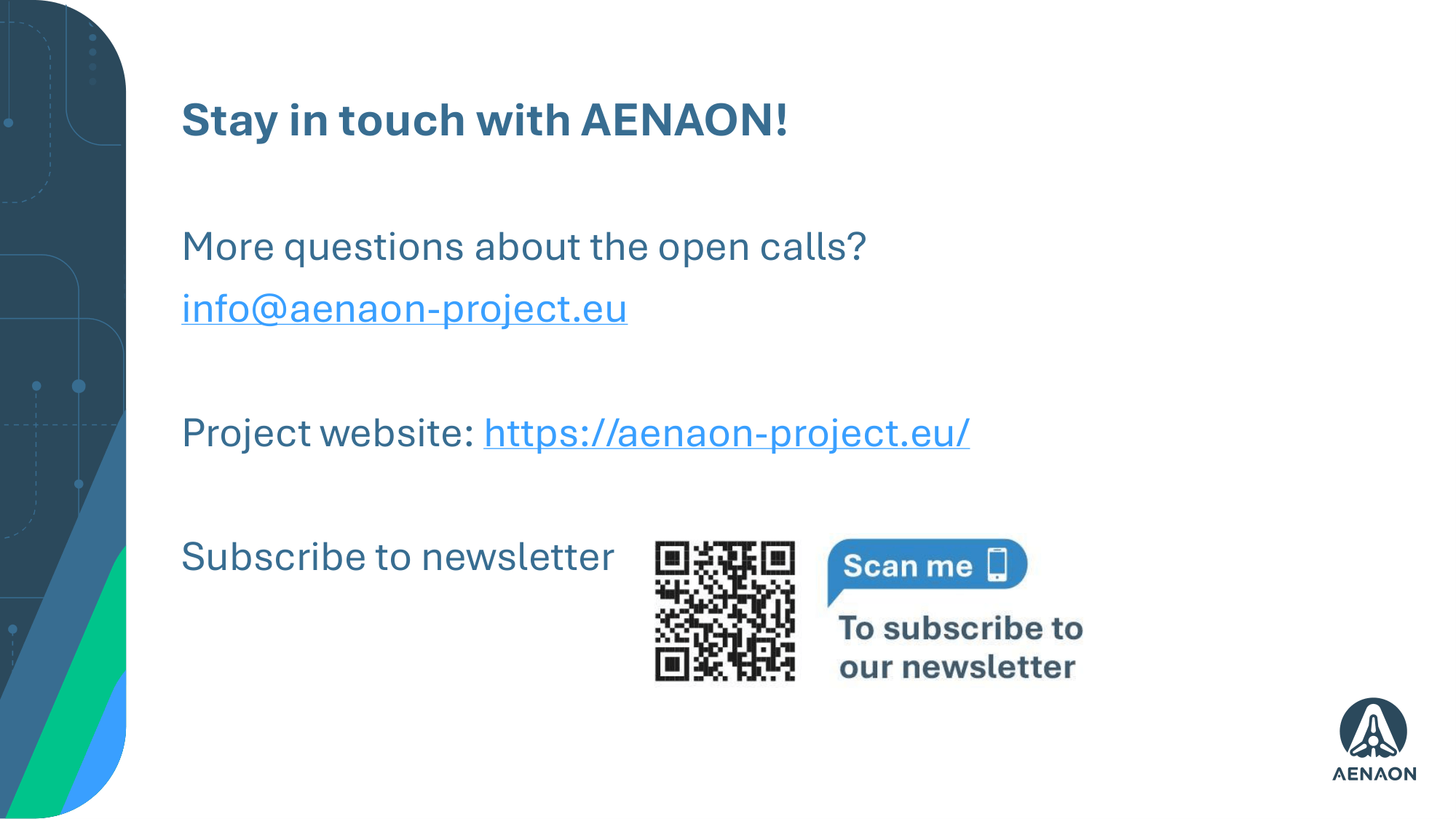 AENAON info day_slidedeck_final-25