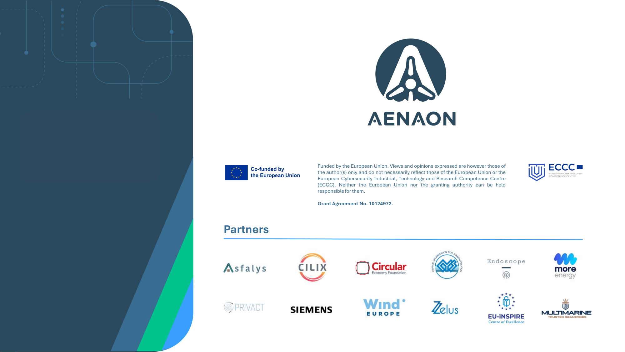 AENAON info day_slidedeck_final-26